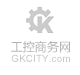 ABB 中间继电器 N22E*220-230V 50Hz/230-240V 60Hz